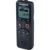 Цифровой диктофон Olympus OM SYSTEM VN-541PC E1 (4GB) (V420040BE000) изображение 2