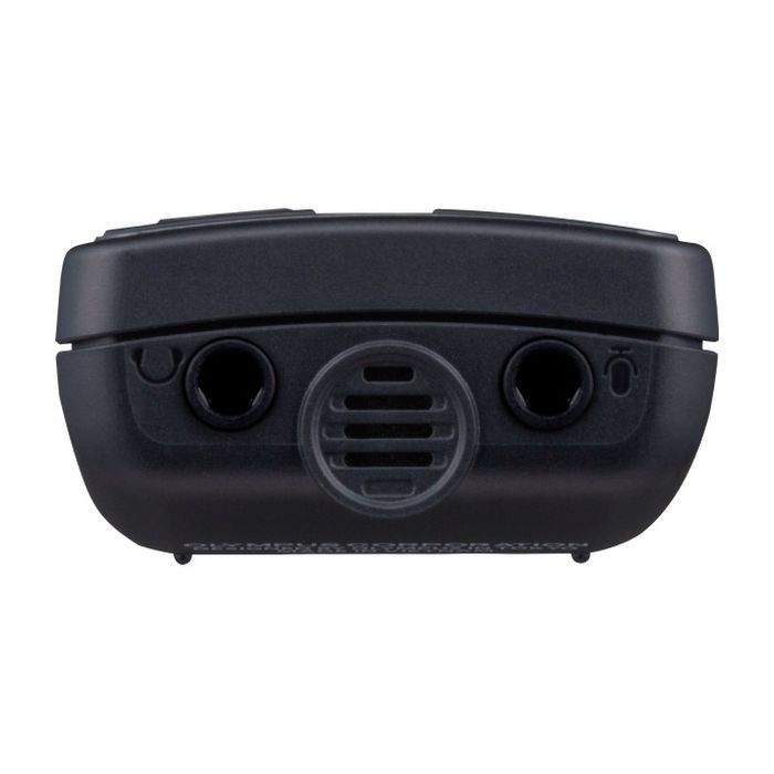 Цифровой диктофон Olympus OM SYSTEM VN-541PC E1 (4GB) (V420040BE000) изображение 3