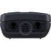 Цифровой диктофон Olympus OM SYSTEM VN-541PC E1 (4GB) (V420040BE000) изображение 3