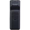 Цифровой диктофон Olympus OM SYSTEM VN-541PC E1 (4GB) (V420040BE000) изображение 4