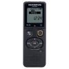 Цифровой диктофон Olympus OM SYSTEM VN-541PC E1 (4GB) (V420040BE000)