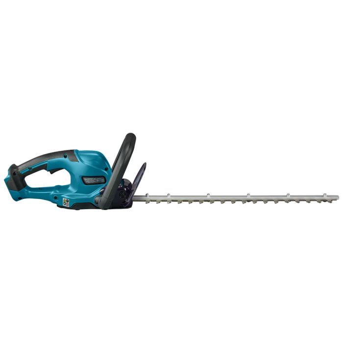 Кущоріз Makita LXT, 18V, 500 мм (без АКБ та ЗП) (DUH507Z) зображення 2