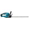Кущоріз Makita LXT, 18V, 500 мм (без АКБ та ЗП) (DUH507Z) зображення 2