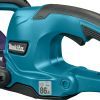 Кущоріз Makita LXT, 18V, 500 мм (без АКБ та ЗП) (DUH507Z) зображення 5
