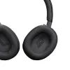 Навушники JBL Live 770 NC Black (BLLIVE770NCBLK) зображення 10