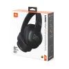 Навушники JBL Live 770 NC Black (BLLIVE770NCBLK) зображення 12