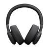 Навушники JBL Live 770 NC Black (BLLIVE770NCBLK) зображення 2