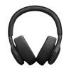Навушники JBL Live 770 NC Black (BLLIVE770NCBLK) зображення 3