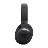 Навушники JBL Live 770 NC Black (BLLIVE770NCBLK) зображення 4