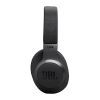 Навушники JBL Live 770 NC Black (BLLIVE770NCBLK) зображення 5