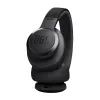 Навушники JBL Live 770 NC Black (BLLIVE770NCBLK) зображення 6