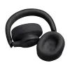 Навушники JBL Live 770 NC Black (BLLIVE770NCBLK) зображення 7