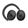 Навушники JBL Live 770 NC Black (BLLIVE770NCBLK) зображення 8
