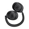 Навушники JBL Live 770 NC Black (BLLIVE770NCBLK) зображення 9