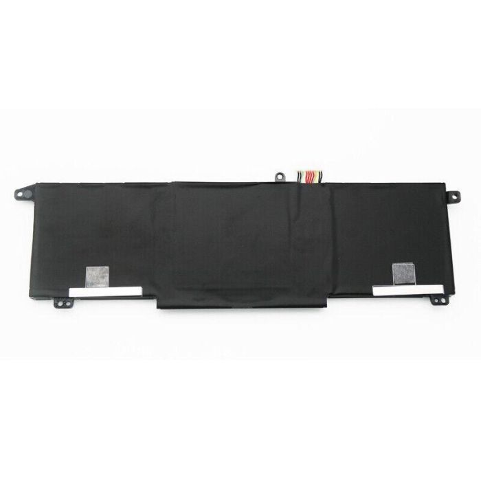 Аккумулятор для ноутбука HP Omen 15-EK SD06XL, 70.91Wh (5833mAh), 6cell, 11.55V, Li-ion (A47823) изображение 3