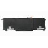 Аккумулятор для ноутбука HP Omen 15-EK SD06XL, 70.91Wh (5833mAh), 6cell, 11.55V, Li-ion (A47823) изображение 3
