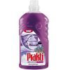 Средство для мытья пола Dr. Prakti Лаванда 1 л (4823051467662)