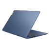 Ноутбук Lenovo IdeaPad Slim 3 15IRU8 (82X7003JRA) зображення 2