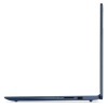 Ноутбук Lenovo IdeaPad Slim 3 15IRU8 (82X7003JRA) изображение 3