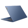 Ноутбук Lenovo IdeaPad Slim 3 15IRU8 (82X7003JRA) зображення 4