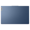 Ноутбук Lenovo IdeaPad Slim 3 15IRU8 (82X7003JRA) изображение 5