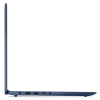 Ноутбук Lenovo IdeaPad Slim 3 15IRU8 (82X7003JRA) изображение 7