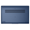 Ноутбук Lenovo IdeaPad Slim 3 15IRU8 (82X7003JRA) изображение 8