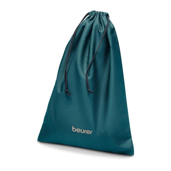 Фен Beurer HC_35_OCEAN изображение 5