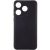 Чехол для мобильного телефона BeCover Tecno Spark 10 (KI5q) Black (710474)