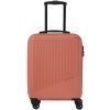 Чемодан Travelite Bali Coral S (TL072347-88) изображение 2