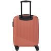 Чемодан Travelite Bali Coral S (TL072347-88) изображение 3
