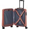 Чемодан Travelite Bali Coral S (TL072347-88) изображение 4