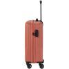 Чемодан Travelite Bali Coral S (TL072347-88) изображение 5