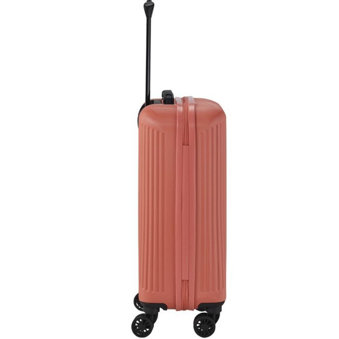 Чемодан Travelite Bali Anthracite S (TL072347-04) изображение 6
