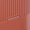 Чемодан Travelite Bali Coral S (TL072347-88) изображение 7