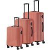 Чемодан Travelite Bali Coral S (TL072347-88) изображение 9