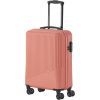 Чемодан Travelite Bali Coral S (TL072347-88)