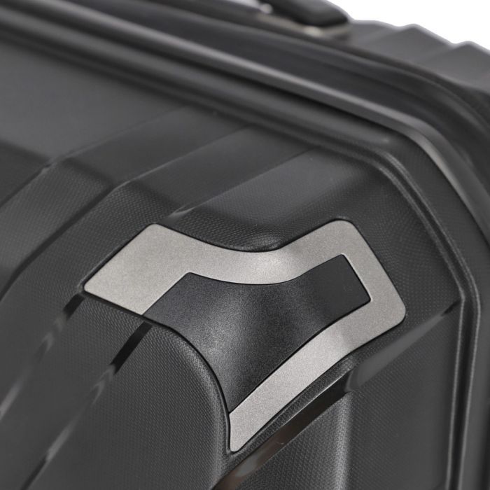 Чемодан Travelite Elvaa Bluegrey S (TL076347-26) изображение 10