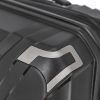 Чемодан Travelite Elvaa Black S (TL076347-01) изображение 10