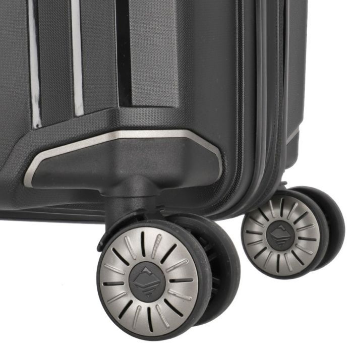 Чемодан Travelite Elvaa Bluegrey S (TL076347-26) изображение 11