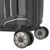 Чемодан Travelite Elvaa Black S (TL076347-01) изображение 11