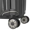 Чемодан Travelite Elvaa Black S (TL076347-01) изображение 11