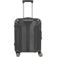 Чемодан Travelite Elvaa Black S (TL076347-01) изображение 2