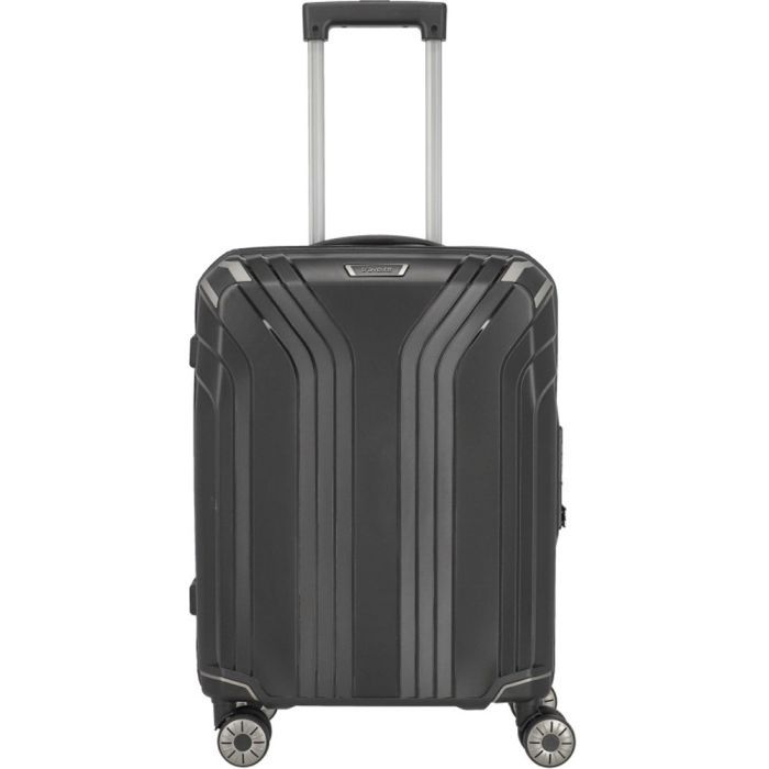 Чемодан Travelite Elvaa Bluegrey S (TL076347-26) изображение 2