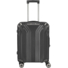 Чемодан Travelite Elvaa Black S (TL076347-01) изображение 2