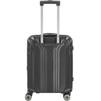 Чемодан Travelite Elvaa Black S (TL076347-01) изображение 3