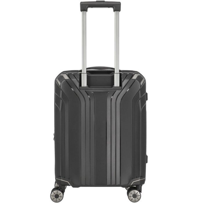 Чемодан Travelite Elvaa Bluegrey S (TL076347-26) изображение 3