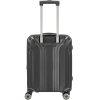 Чемодан Travelite Elvaa Black S (TL076347-01) изображение 3
