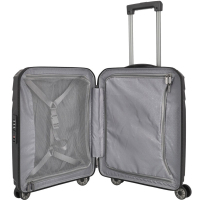 Чемодан Travelite Elvaa Black S (TL076347-01) изображение 6