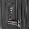 Чемодан Travelite Elvaa Black S (TL076347-01) изображение 8